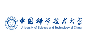 中国科学技术大学国家示范性微电子学院